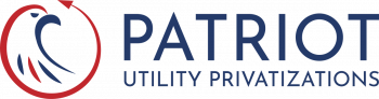 Patriot Utility Privatizations logo